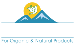 logo himgiri 01
